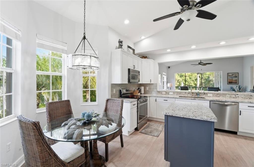 7842 Hawthorne DR # 1703