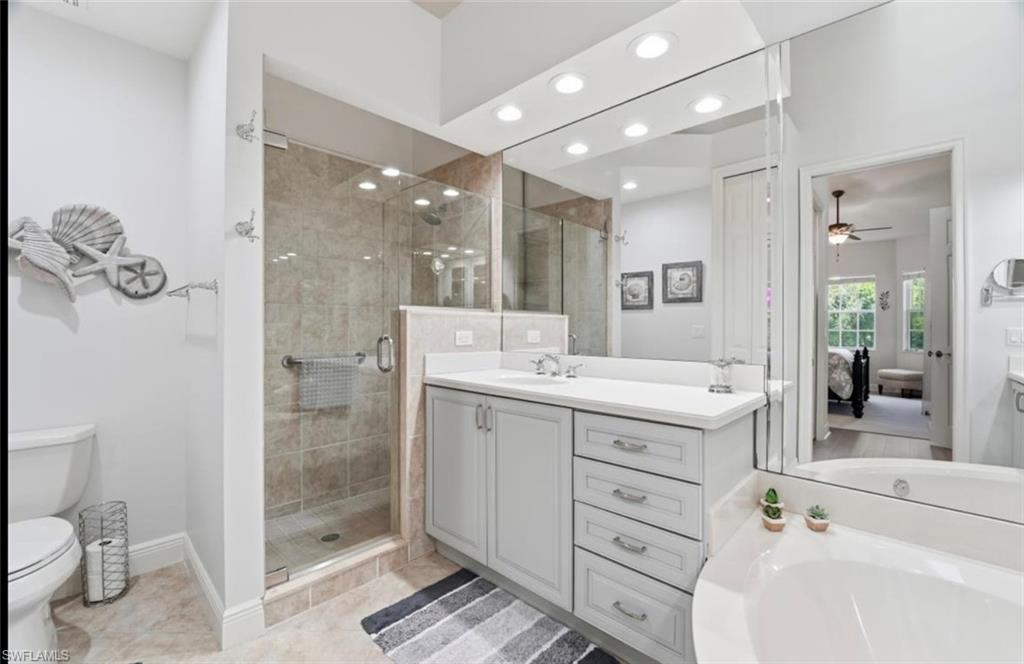 7842 Hawthorne DR # 1703