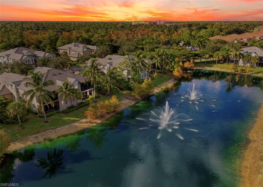 7842 Hawthorne DR # 1703