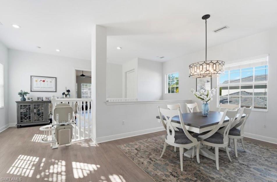 7842 Hawthorne DR # 1703