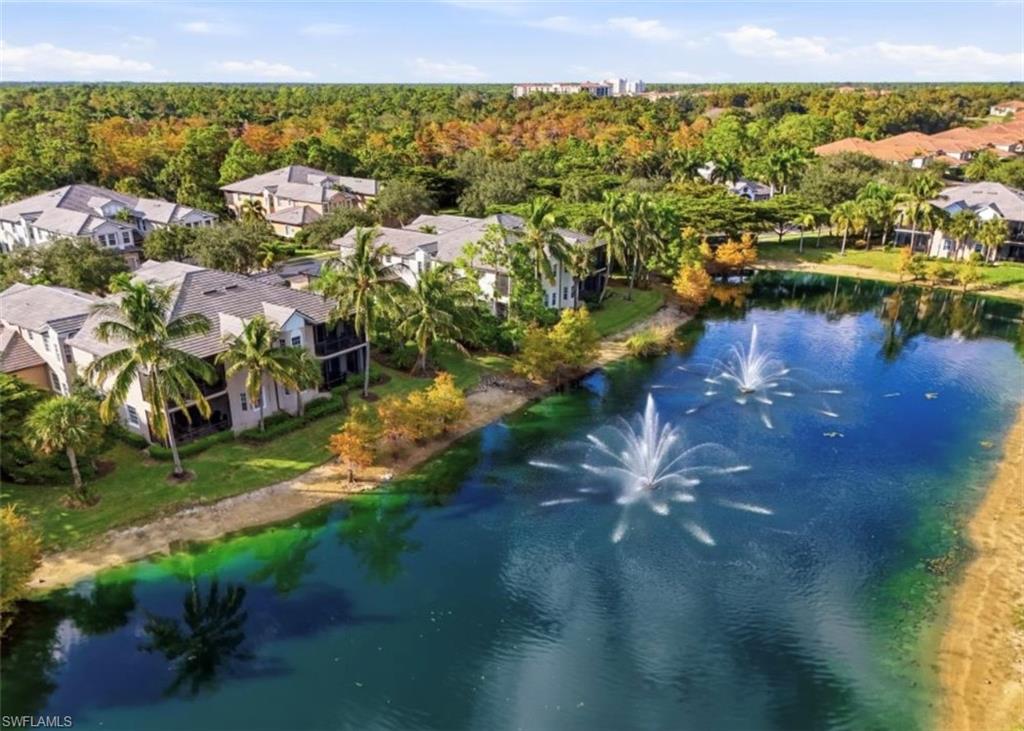 7842 Hawthorne DR # 1703