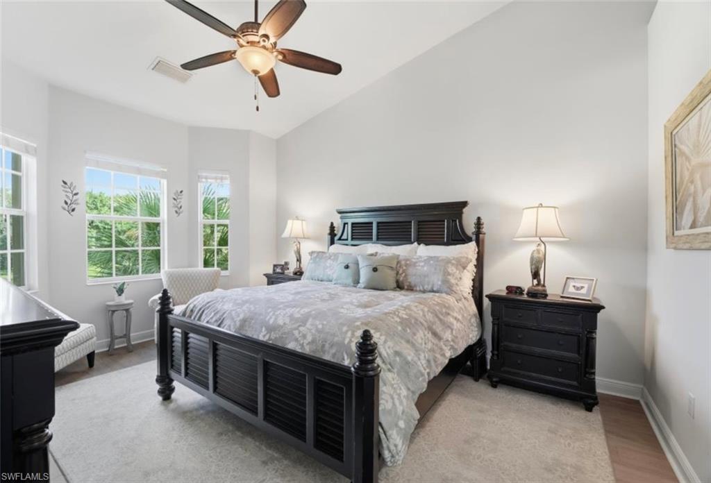 7842 Hawthorne DR # 1703