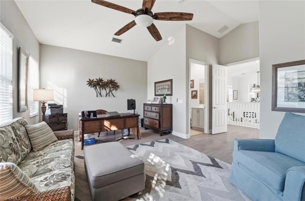 7842 Hawthorne DR # 1703