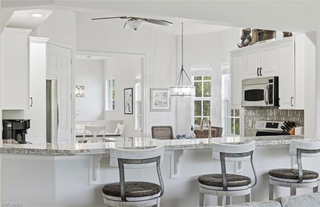 7842 Hawthorne DR # 1703