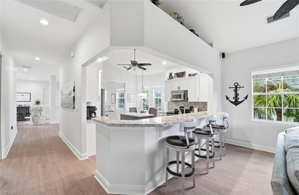 7842 Hawthorne DR # 1703