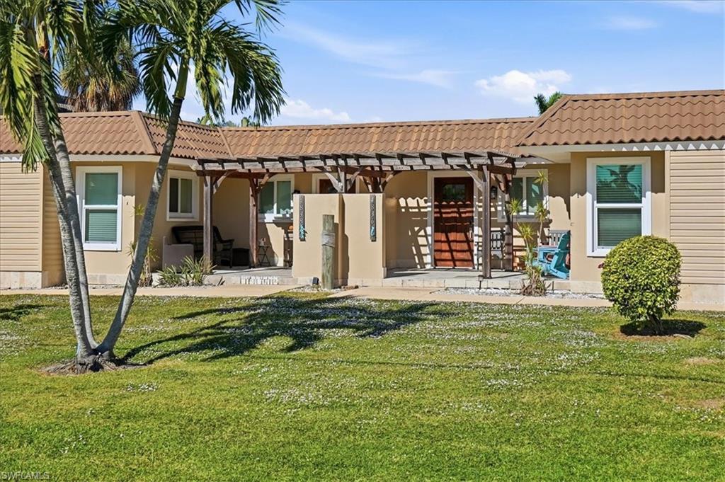 4838/4836 Esplanade ST