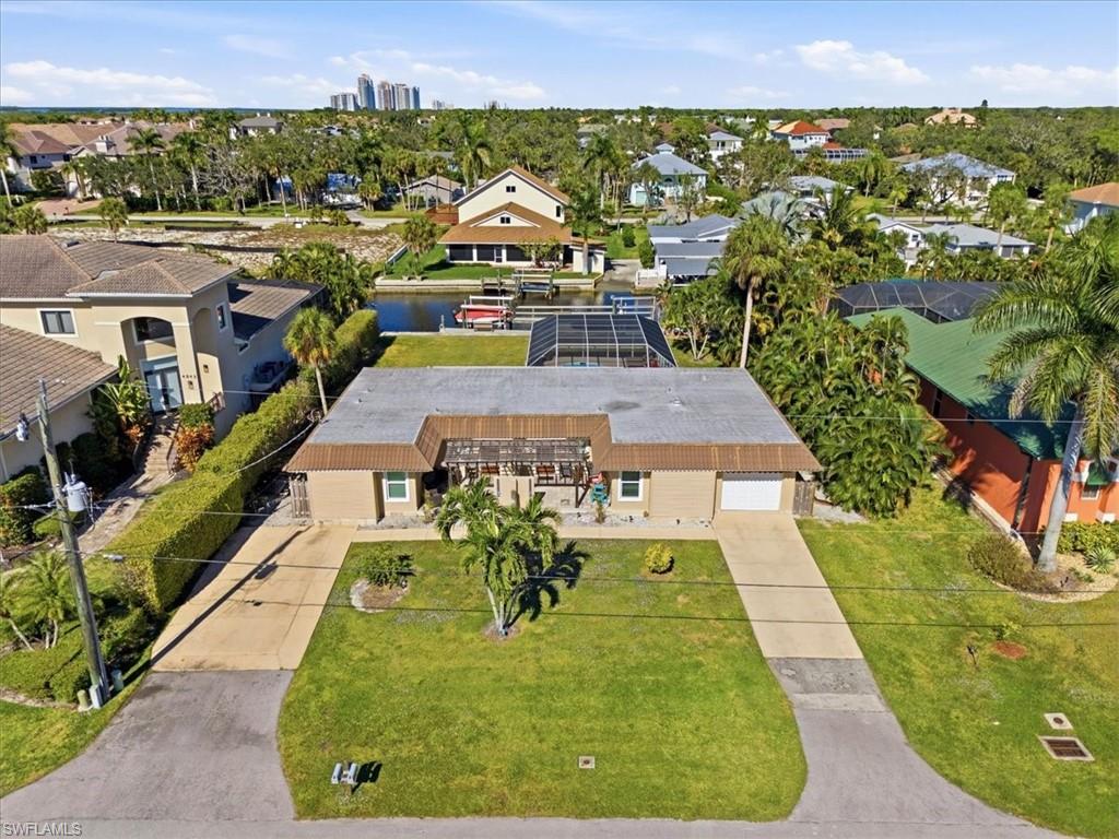 4838/4836 Esplanade ST