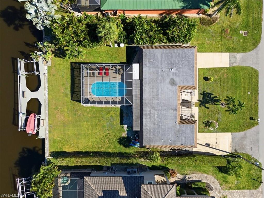 4838/4836 Esplanade ST