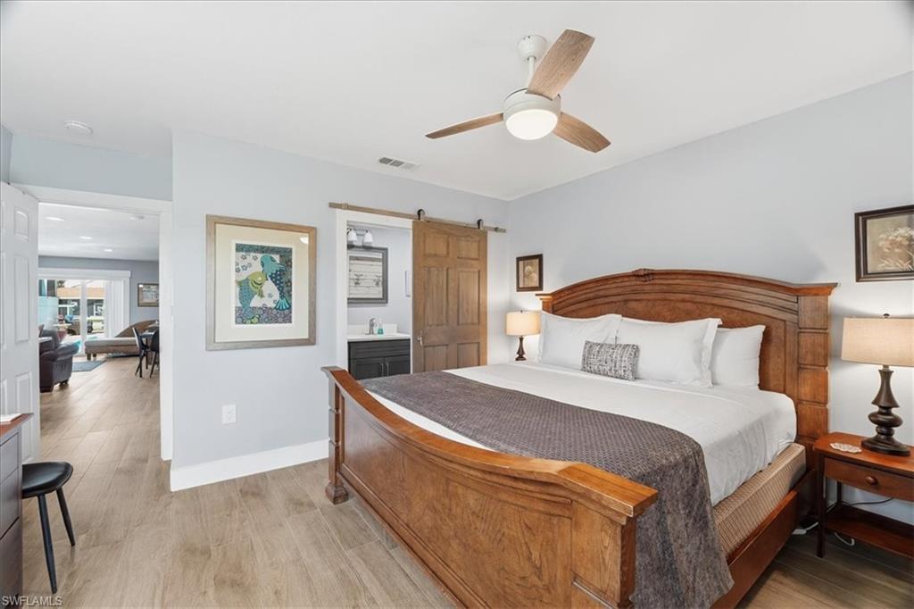 4838/4836 Esplanade ST