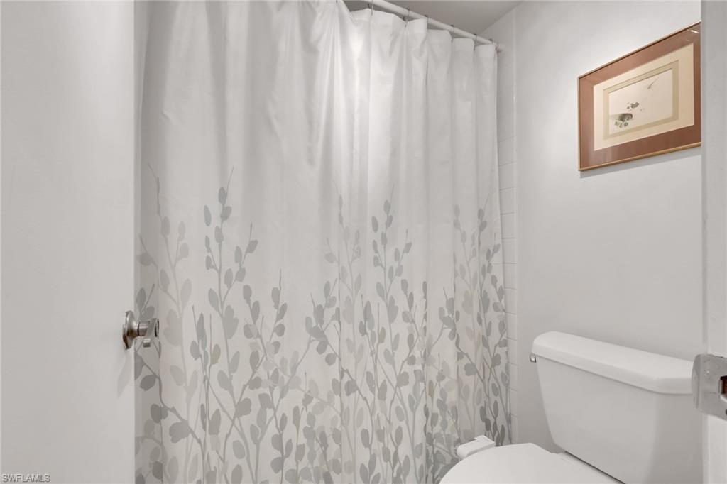 1084 Forest Lakes DR # 7304