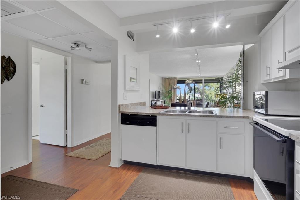 1084 Forest Lakes DR # 7304