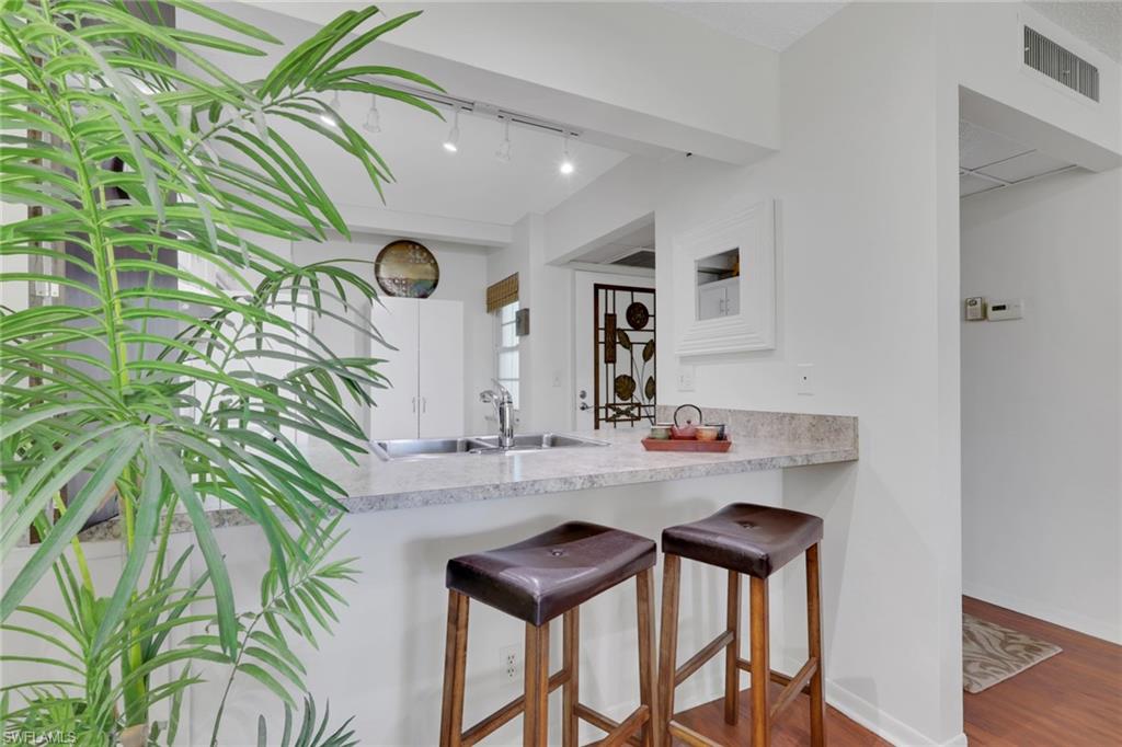 1084 Forest Lakes DR # 7304