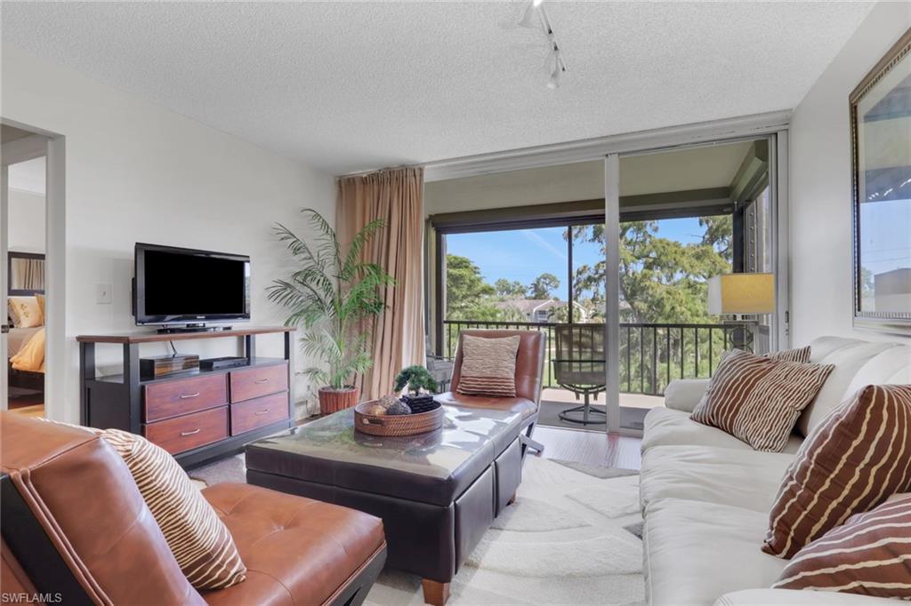 1084 Forest Lakes DR # 7304