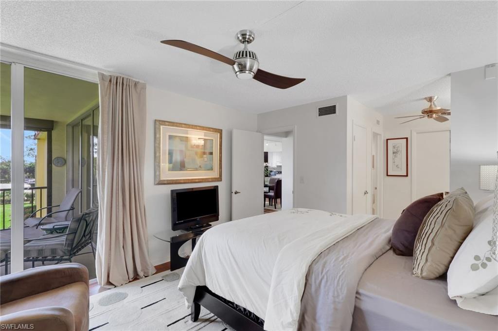 1084 Forest Lakes DR # 7304