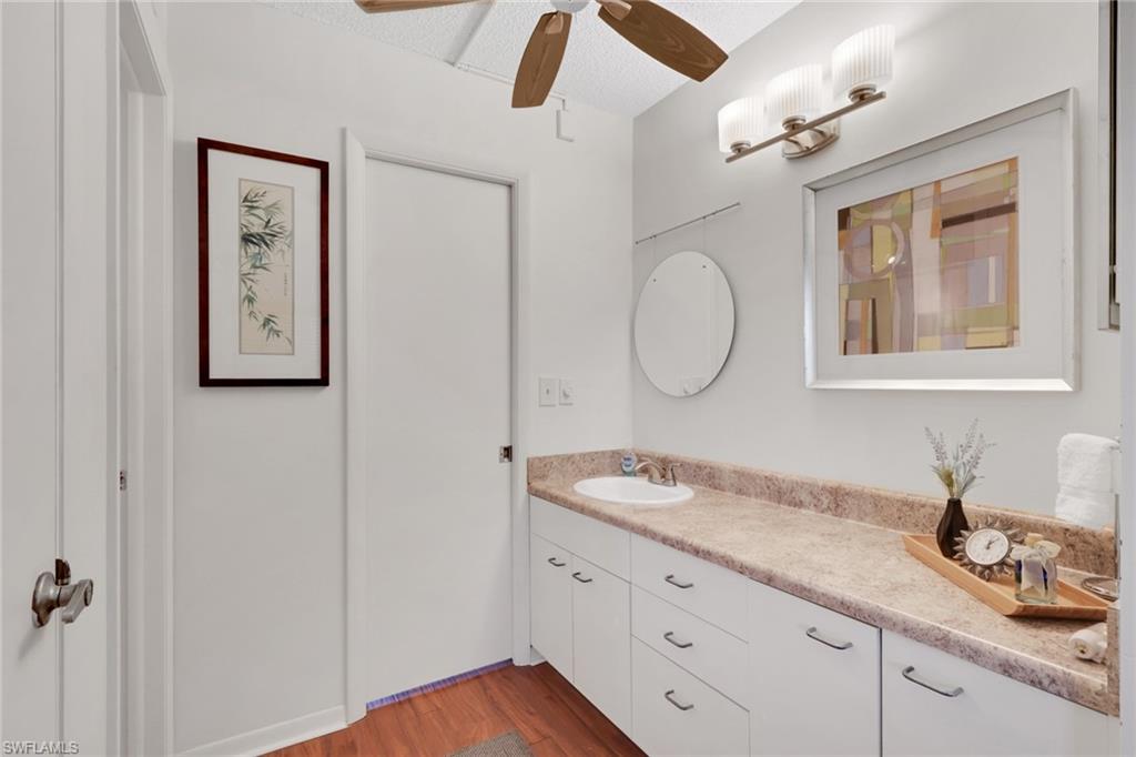 1084 Forest Lakes DR # 7304