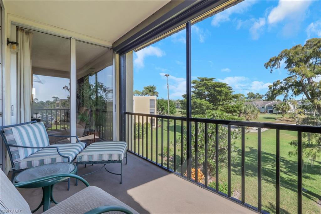 1084 Forest Lakes DR # 7304