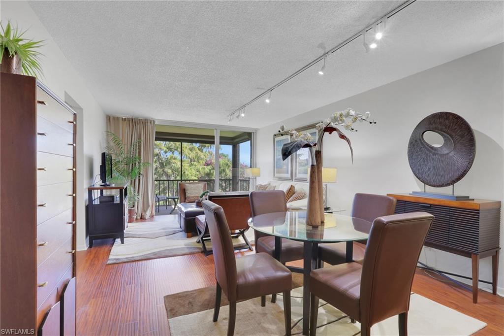 1084 Forest Lakes DR # 7304