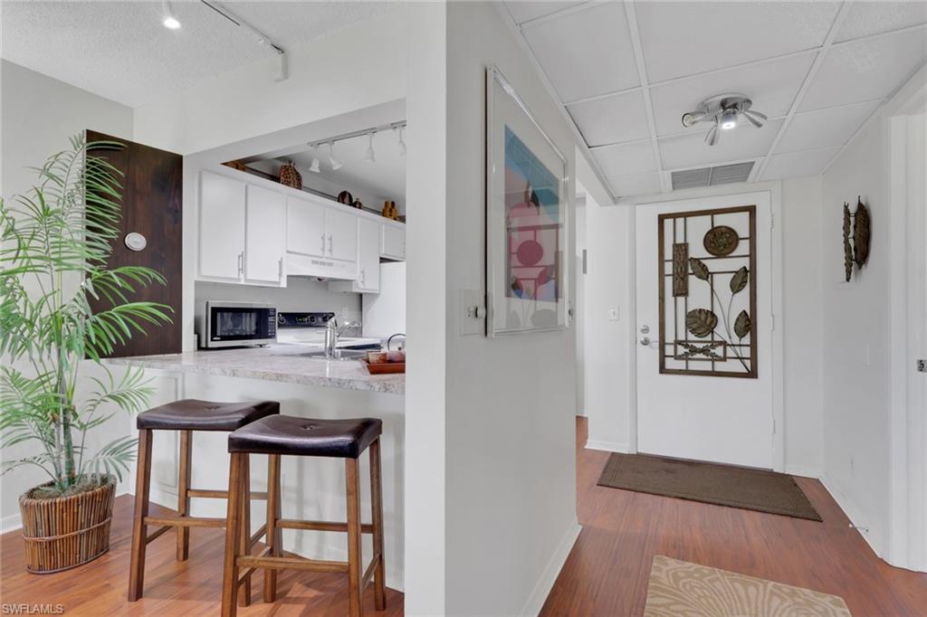 1084 Forest Lakes DR # 7304