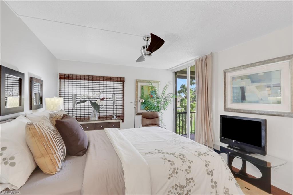 1084 Forest Lakes DR # 7304