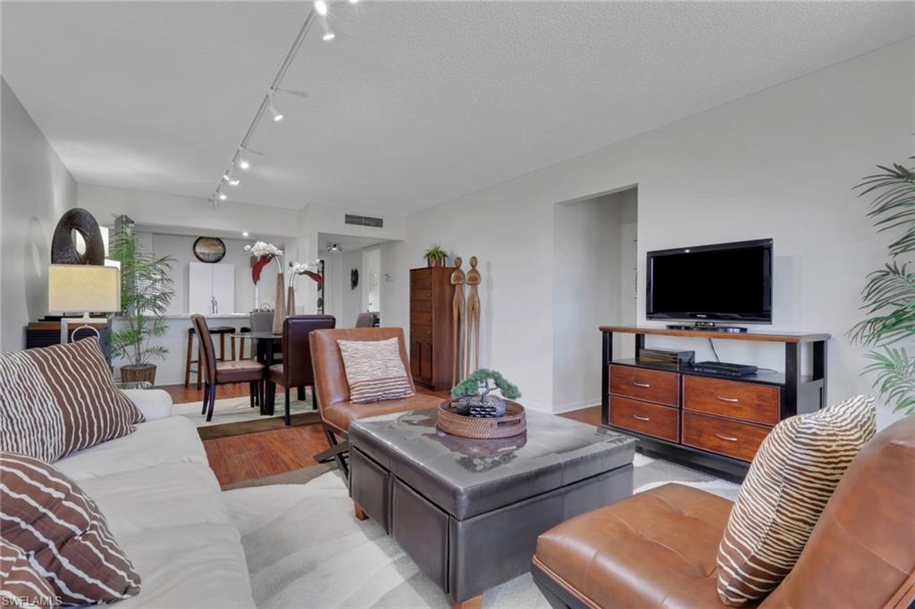 1084 Forest Lakes DR # 7304