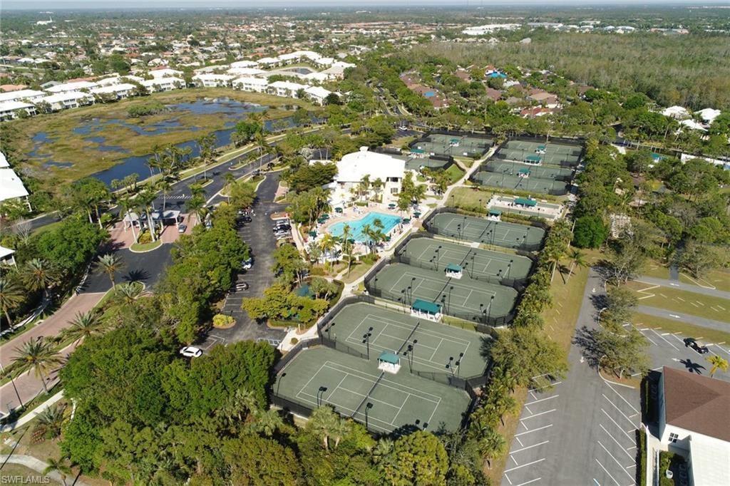 15079 Sterling Oaks DR