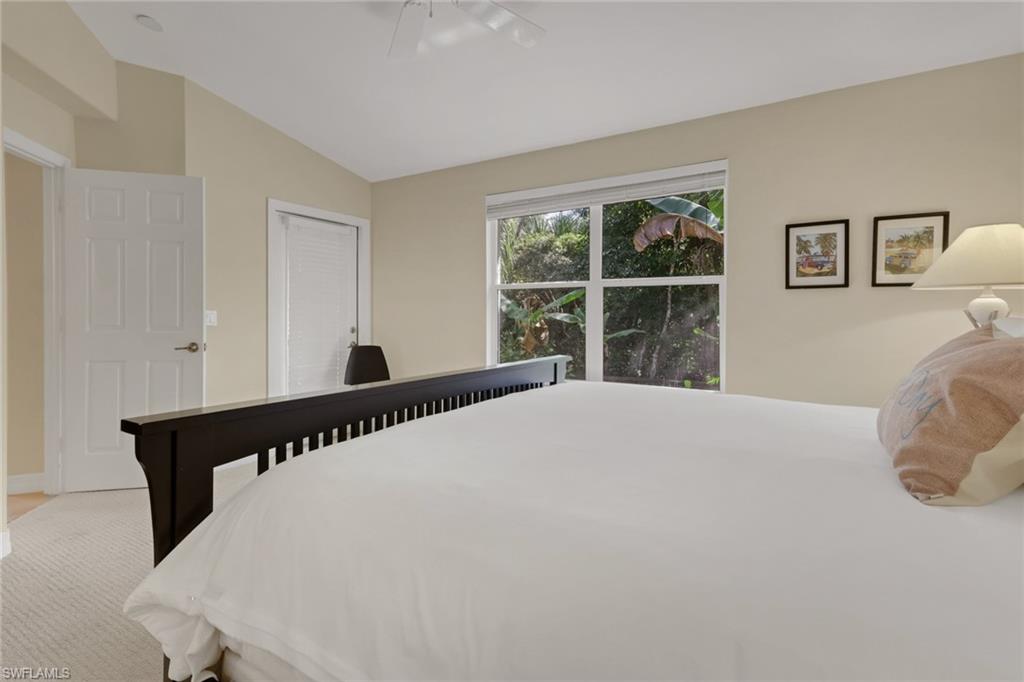 15079 Sterling Oaks DR