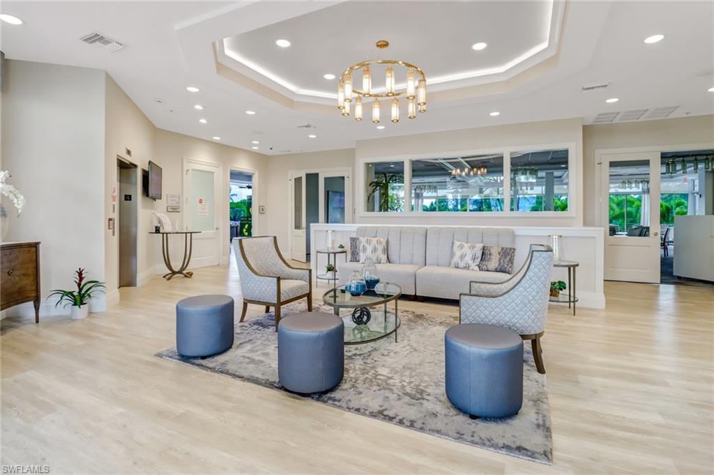 15079 Sterling Oaks DR