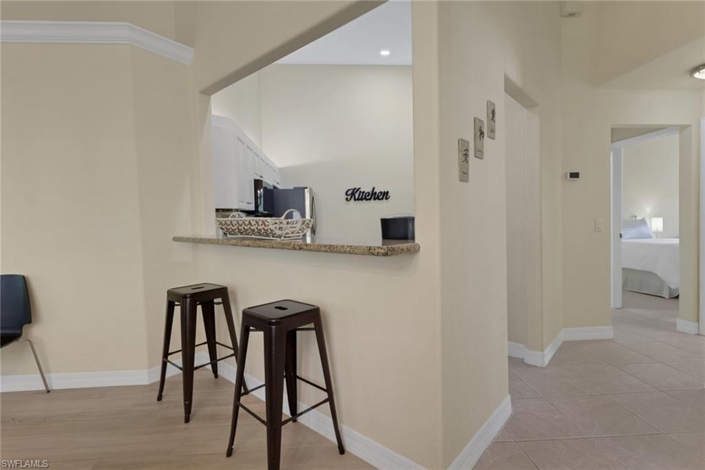 15079 Sterling Oaks DR