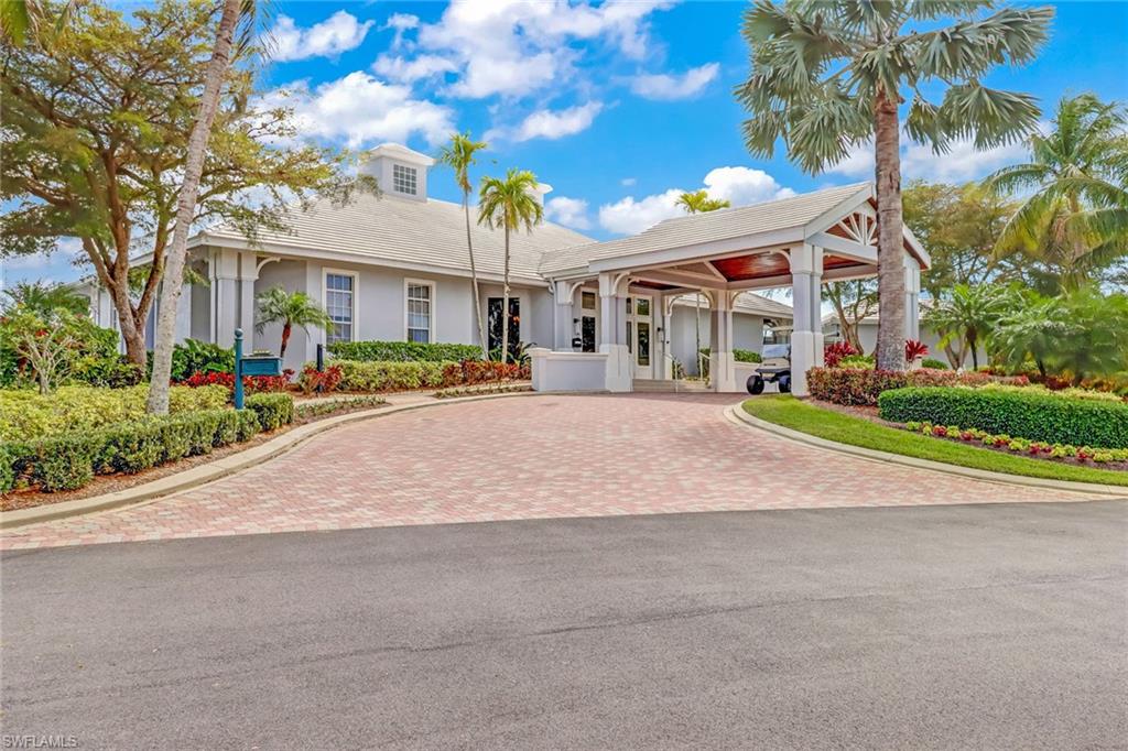 15079 Sterling Oaks DR