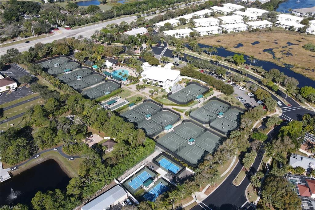 15079 Sterling Oaks DR