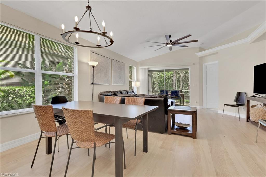 15079 Sterling Oaks DR