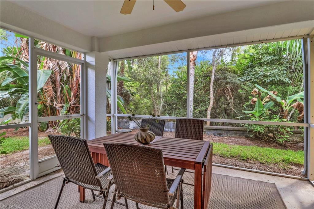 15079 Sterling Oaks DR