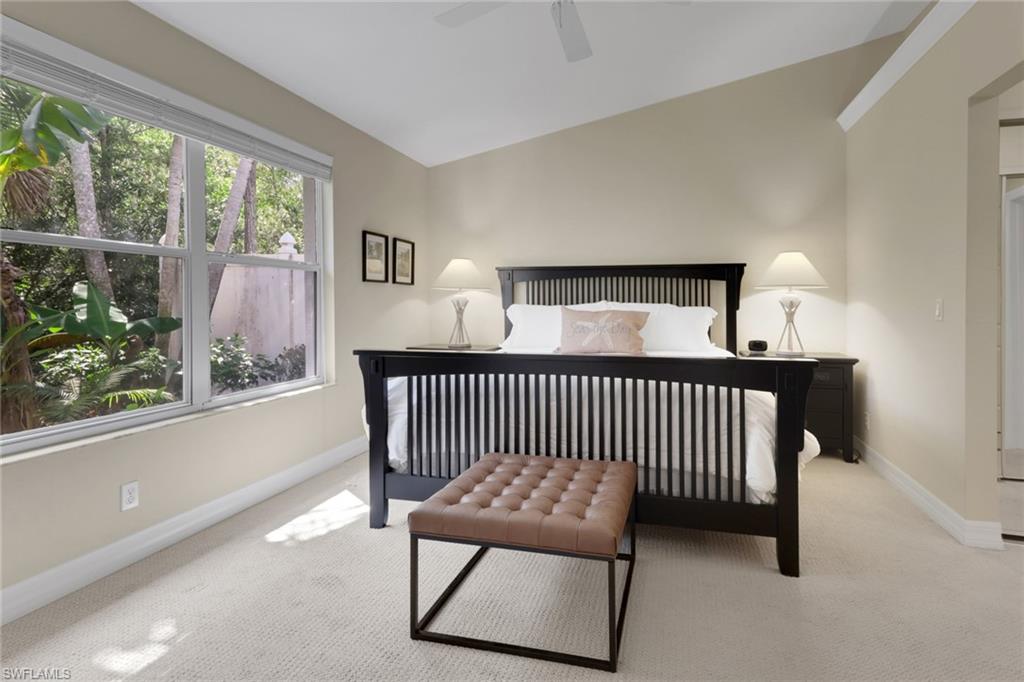 15079 Sterling Oaks DR