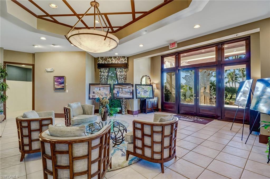 15079 Sterling Oaks DR