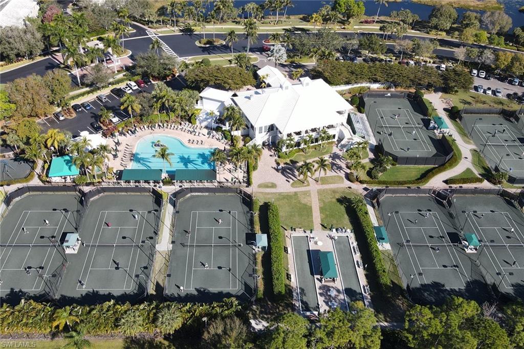 15079 Sterling Oaks DR