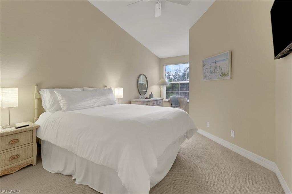 15079 Sterling Oaks DR
