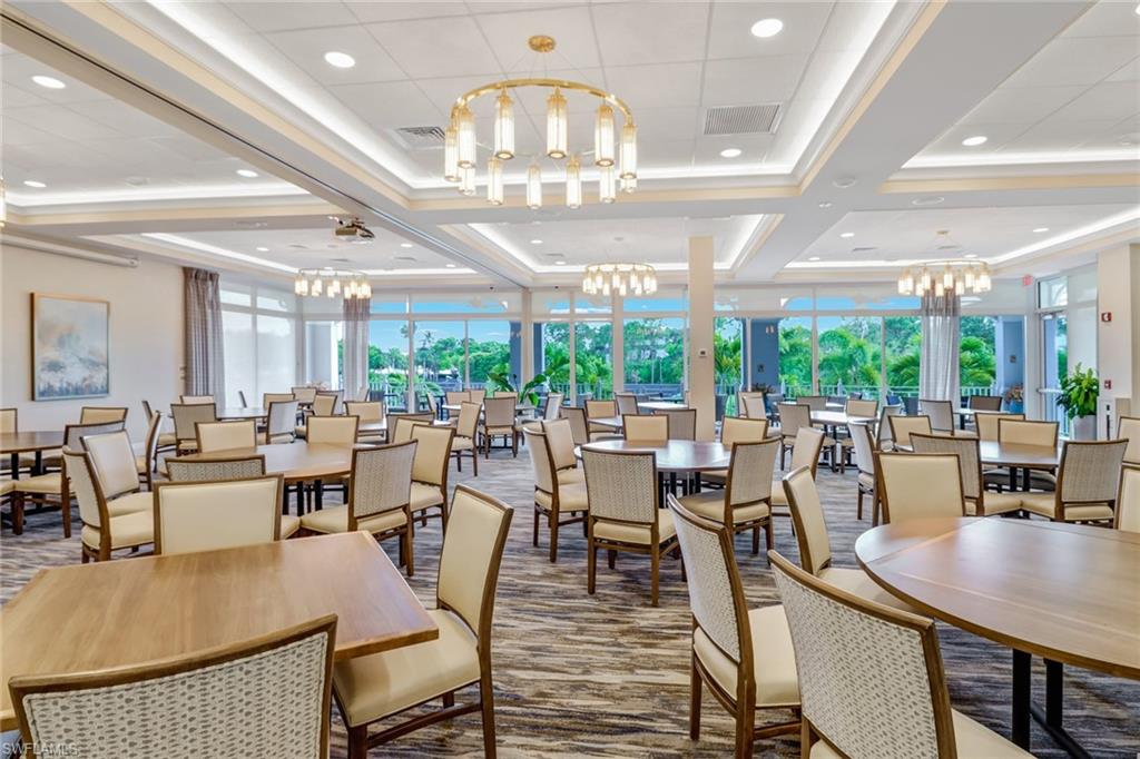 15079 Sterling Oaks DR