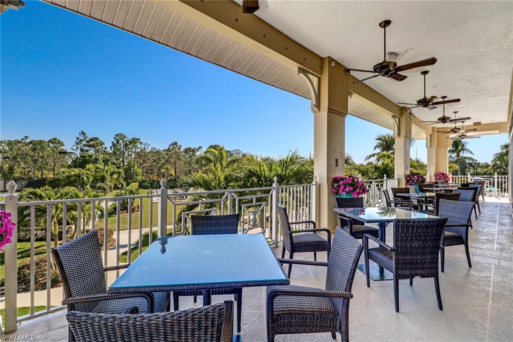 15079 Sterling Oaks DR