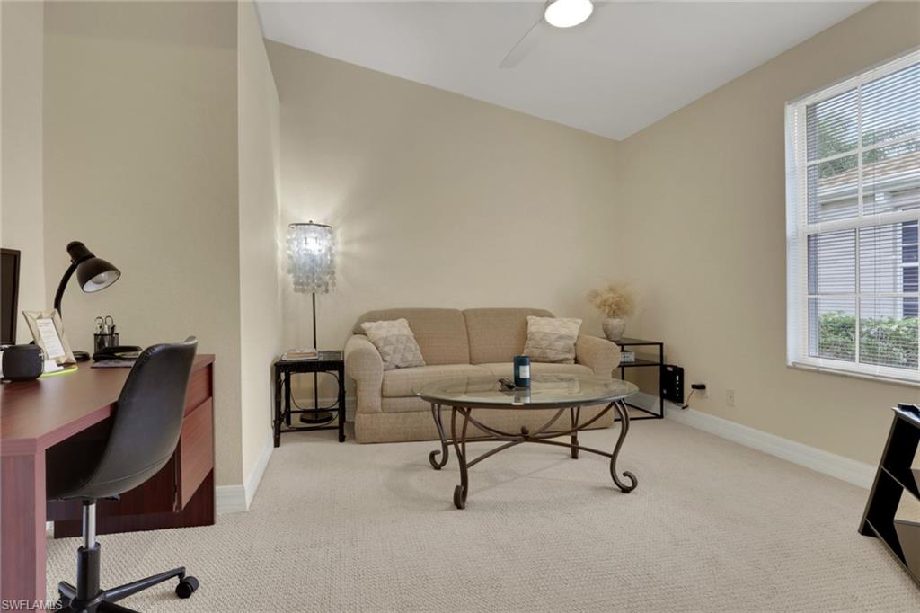 15079 Sterling Oaks DR