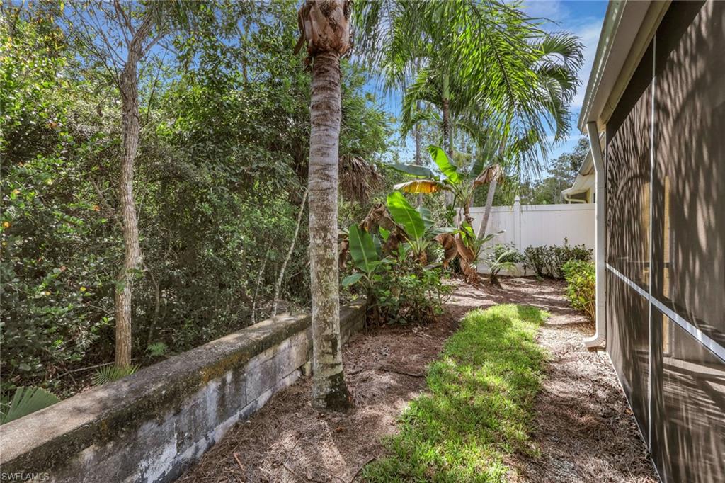 15079 Sterling Oaks DR