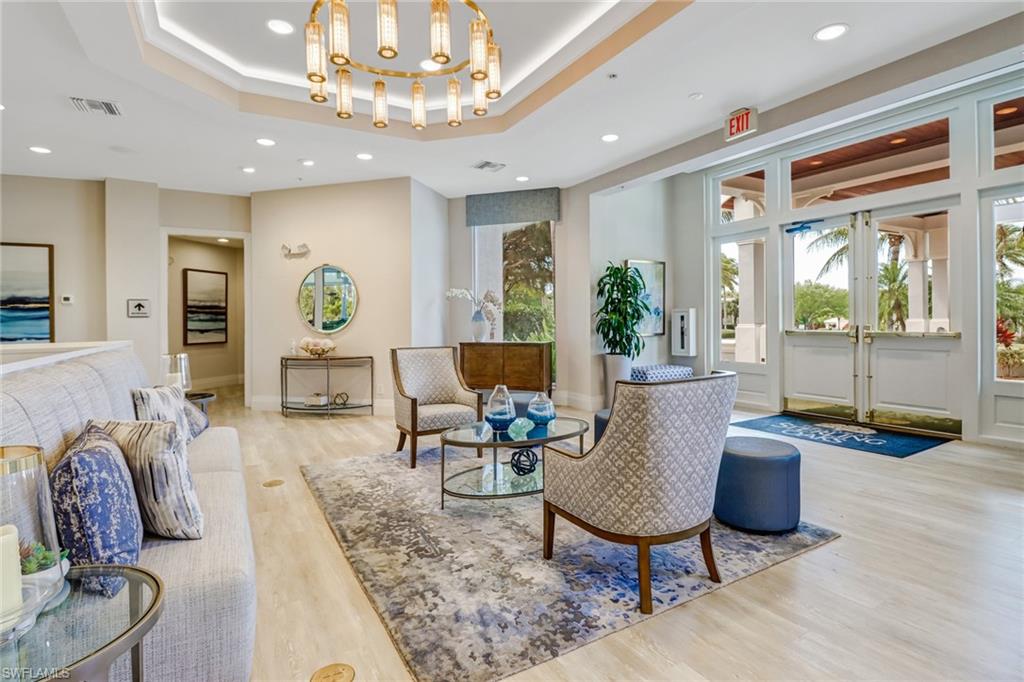 15079 Sterling Oaks DR