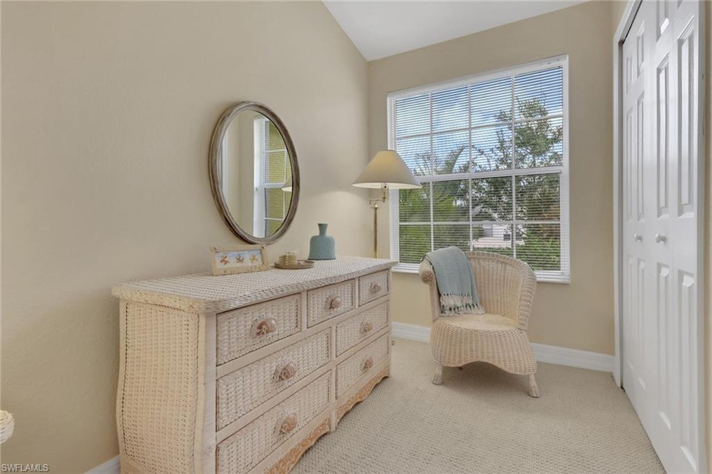 15079 Sterling Oaks DR