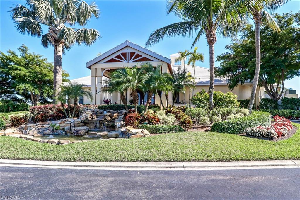 15079 Sterling Oaks DR