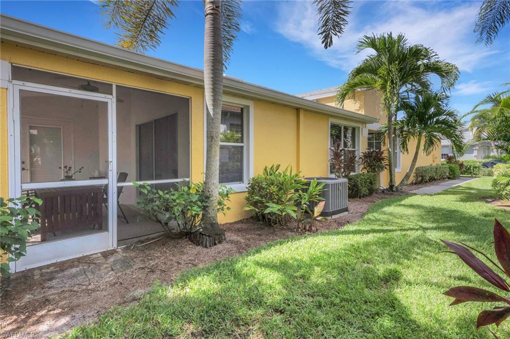 15079 Sterling Oaks DR