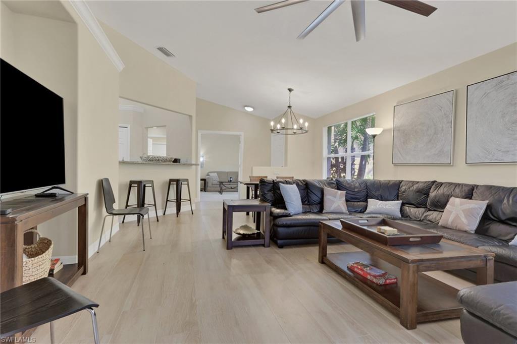 15079 Sterling Oaks DR