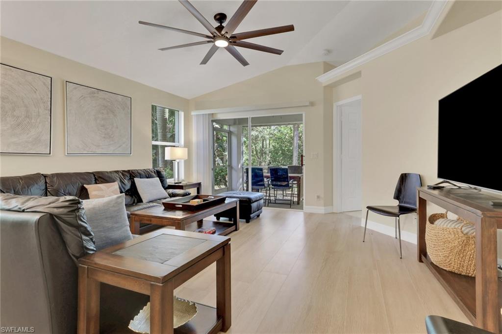 15079 Sterling Oaks DR