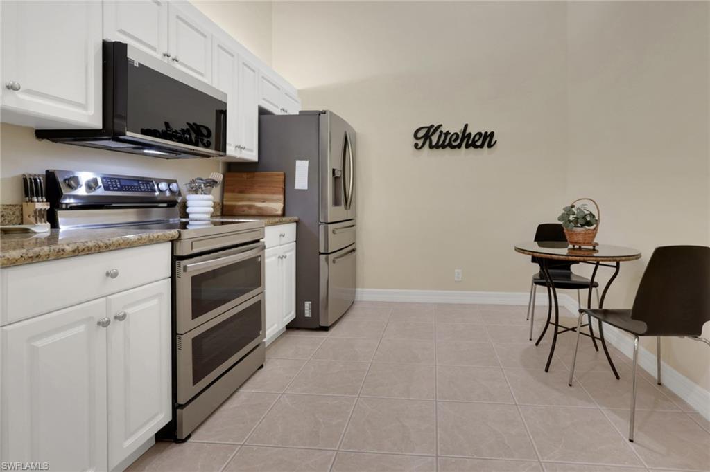 15079 Sterling Oaks DR