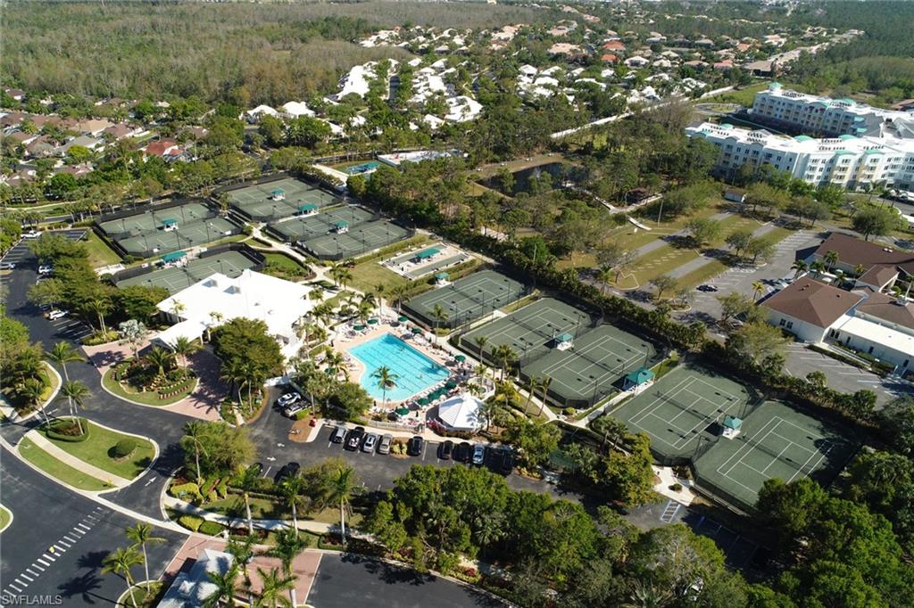 15079 Sterling Oaks DR