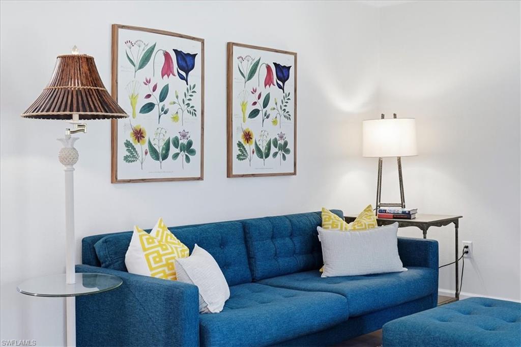 3200 Gulf Shore BLVD N # 105