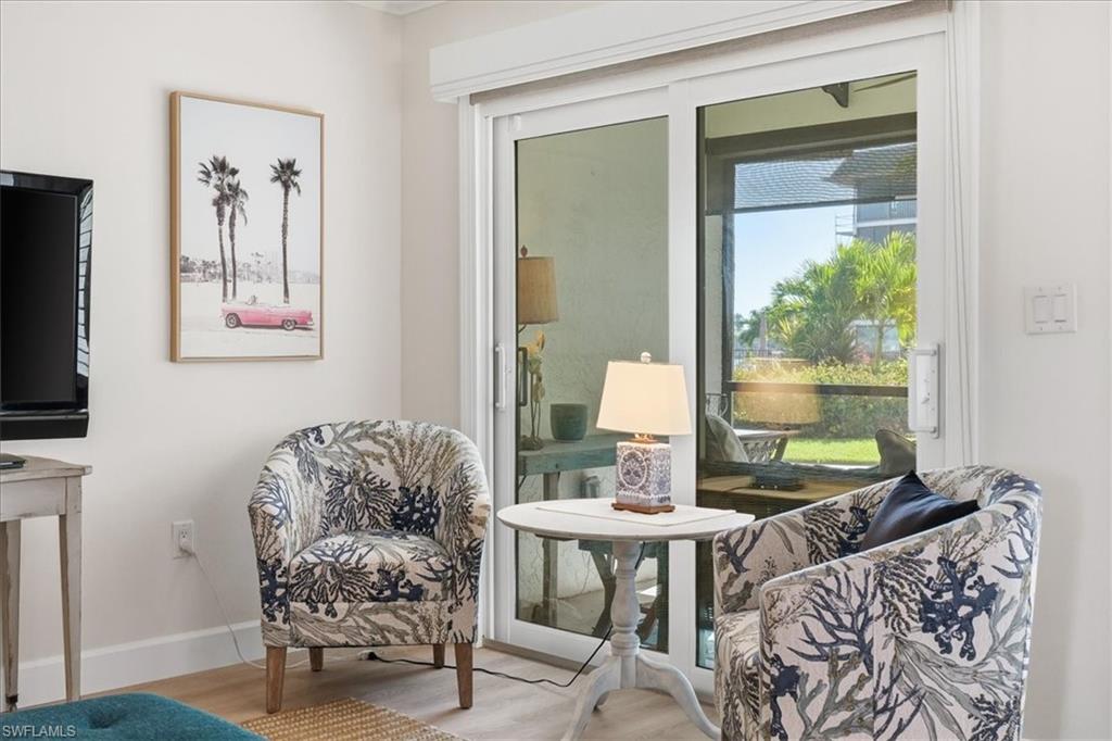 3200 Gulf Shore BLVD N # 105